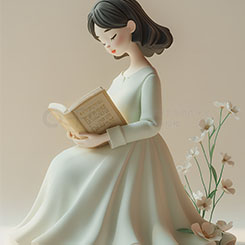 例如，使用 🐟Amazon Q🌸🈺 的开💴👡发人员数量季🧭度环比增长了 1🇧🇦